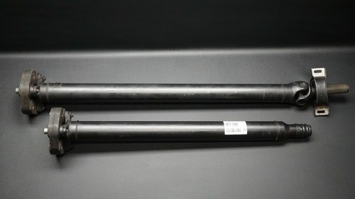 Oem 2017 mercedes benz w213 - oem,