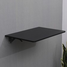 NICEME Wall Mounted Desk