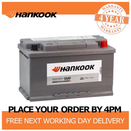 12v car battery 115 type - 12v,