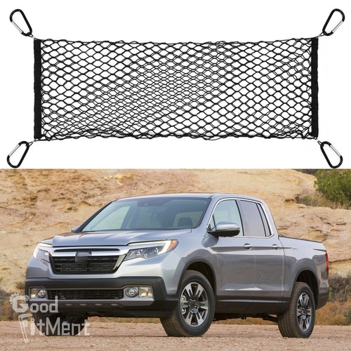 For honda ridgeline boot truck - honda,