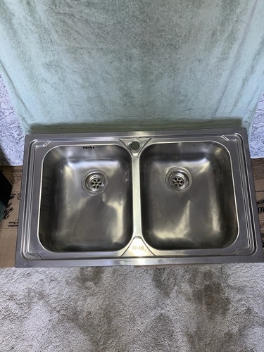 Ch108 frankie stainless steel - ch108,