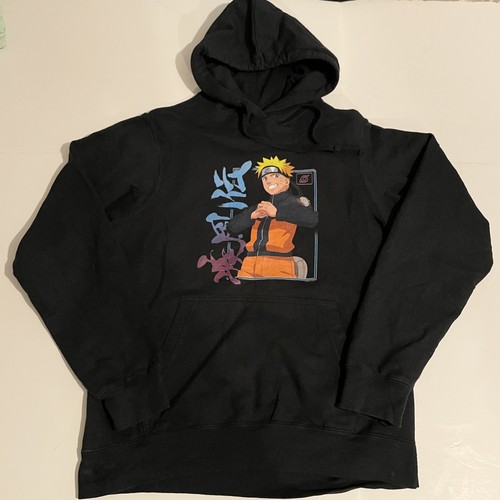 Naruto shippuden uzumaki - shippuden, anime