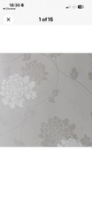 Laura ashley isodore truffle - laura,