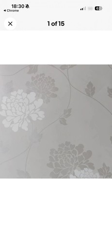 Laura ashley isodore truffle - ashley,