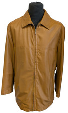 Vintage Fratelli Rossetti