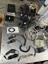 Electrical Job Lot Bundle