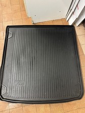 AUDI A4 AVANT 2016 ONWARDS