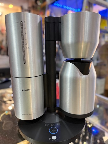 Rare siemens filter - siemens, coffee