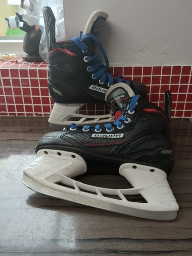 Bauer nsx ice hockey - bauer,