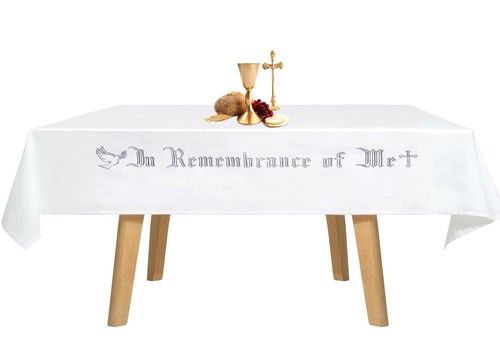 Large remembrance me - large, in
