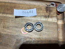 Shimano Baitrunner 4500