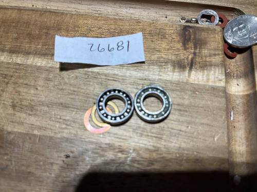 Shimano baitrunner 4500 - shimano,