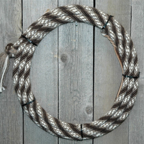 Weavers llc 100 alpaca - t3,