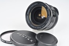 Asahi Pentax Super Takumar
