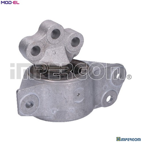 Mounting engine 25895 for - engine,