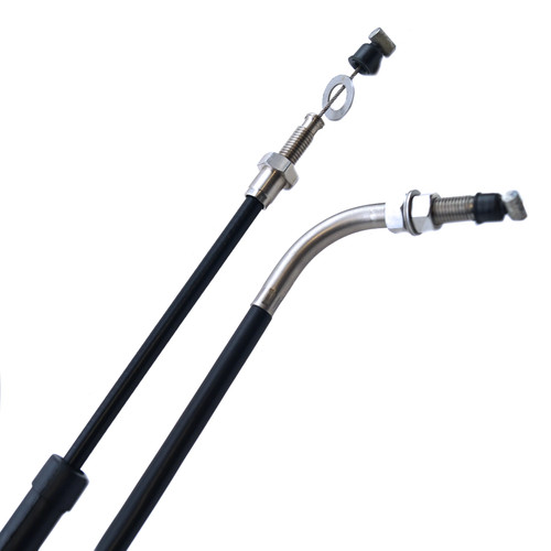 Kawasaki pwc throttle cable - kawasaki,