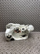 GENUINE STIHL MS391 CHAINSAW