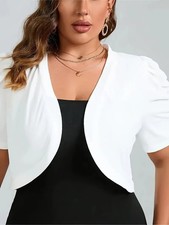 PLUS SIZE 22 24 26 LADIES