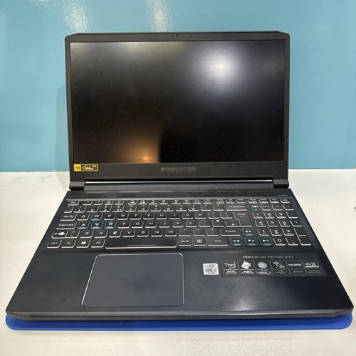 Acer predator triton - acer,