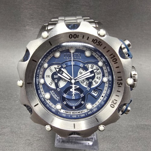 Invicta reserve venom - reserve,