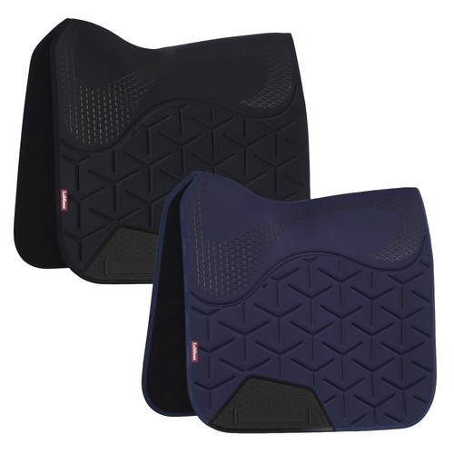 Lemieux proform moulded full - lemieux,