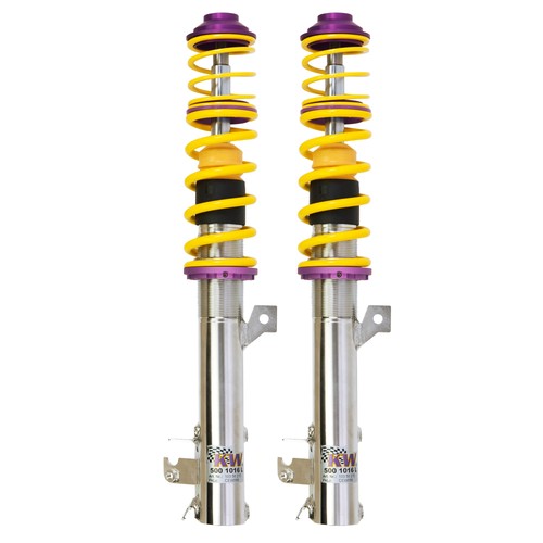 Suspension coilover kit - v1,