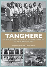 Tangmere: Famous Royal Air