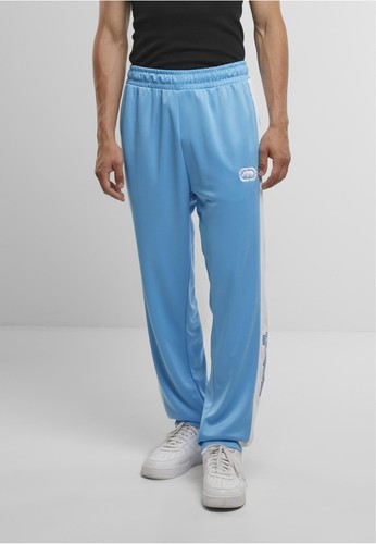 Ecko unltd jogginghosen - ecko, unltd.