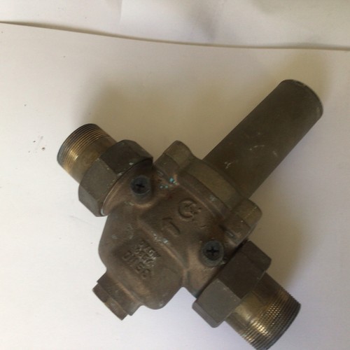 Caleffi series 5365 - series,