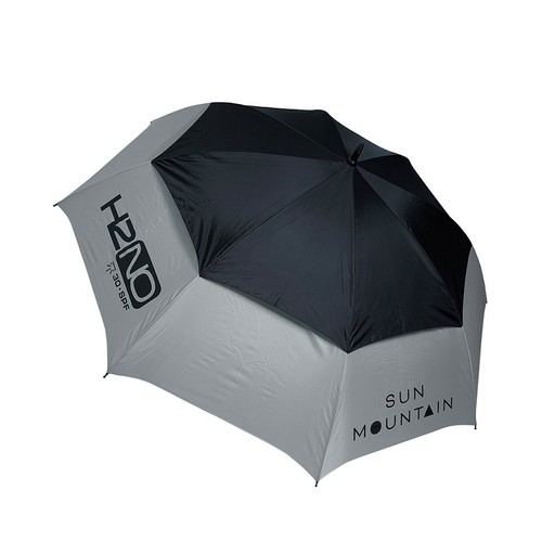 Sun mountain h2no dual canopy - mountain,