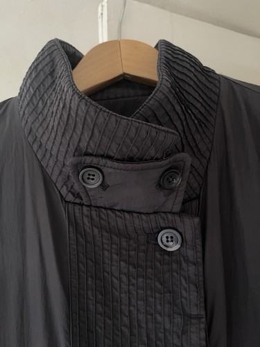 Yacco maricard japanese - yacco,