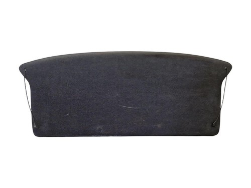 Seat ibiza parcel shelf door - seat, 3