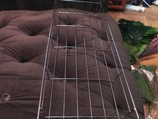 Coachbuilt silvercross dolls - silvercross,