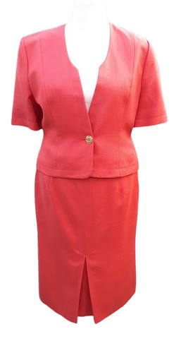 Vintage designer jacques vert - designer,