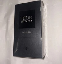 Dior Homme Intense EDP 100ml -