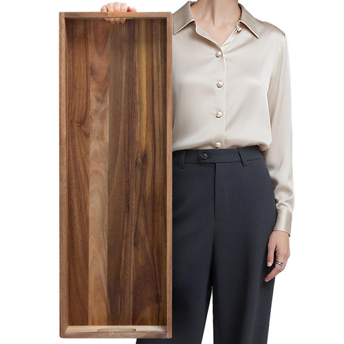 Maoname extra large acacia - maoname,