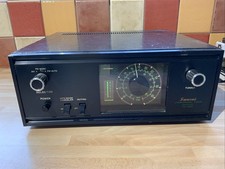 Sansui TU-555 Stereophonic
