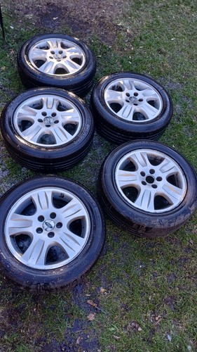 Genuine ford mondeo - ford,