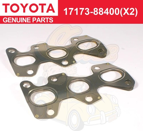 Toyota genuine new - toyota,
