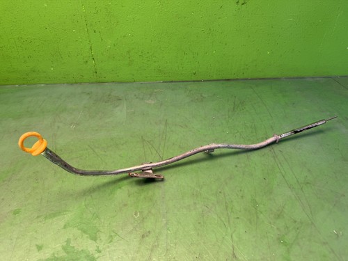 Vauxhall corsa mk4 oil - vauxhall, e