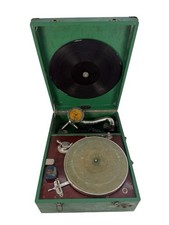 early 20th century Francis