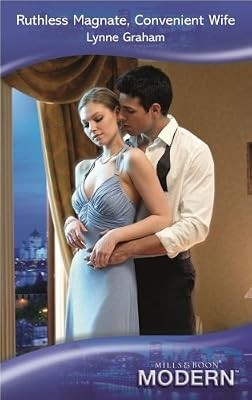 Ruthless magnate convenient - ruthless, magnate,