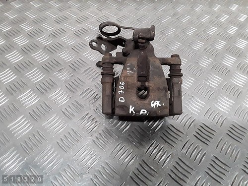 2014 ford max break caliper - 2014,