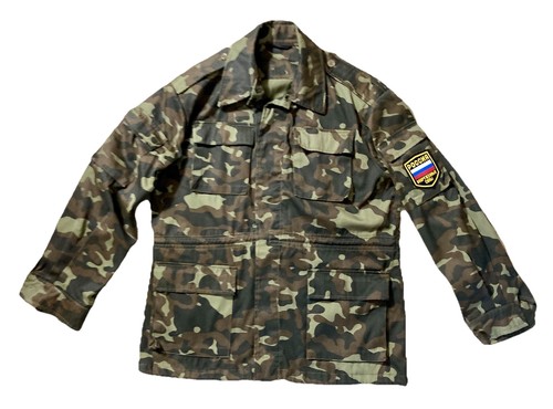 Russian army military vsr - russian, military•vsr-84