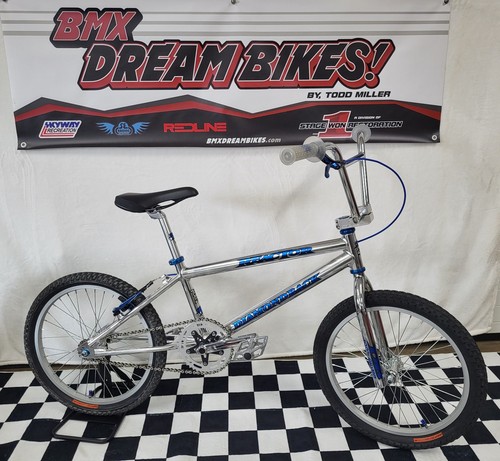 Diamondback reactor - diamondback,