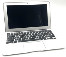 Apple MacBook Air A1465 11"