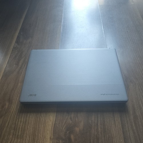 Acer chromebook plus 514 - acer,