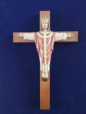 Christ Is King Italian