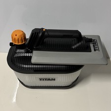 Titan 2000W Electric Wallpaper