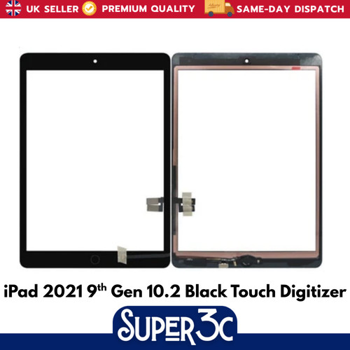 For ipad 2021 - gen, 10.2"